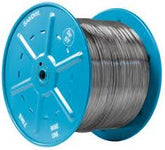 Sandvik Wireline AISI 316 - 0.108 x 25,000 FT